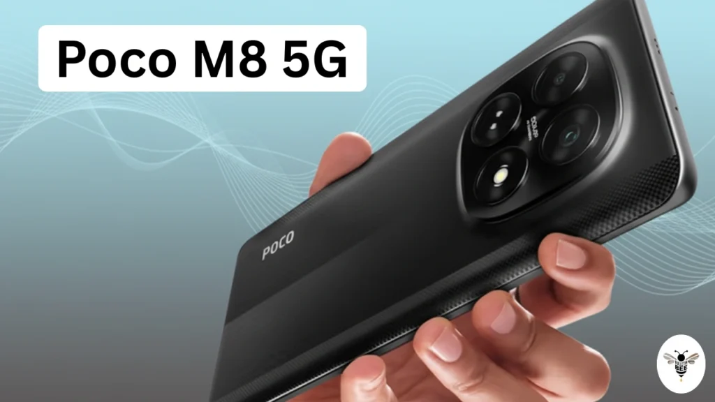 poco-m8-5g-with-new-design-mobile-01-jan