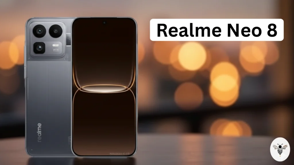 realme-neo-8-launched-mobile-23-jan
