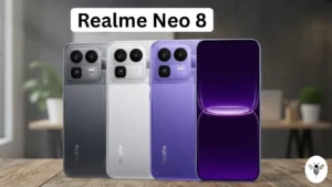 realme-neo-8-mobile-23-jan