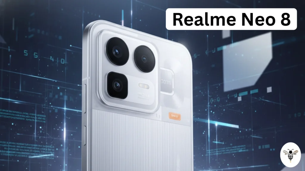 realme-neo-8-with-8,000mah-battery-mobile-23-jan