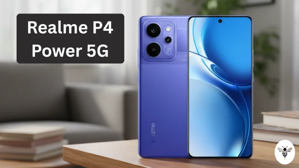 realme-p4-power-5g-launched-in-india-mobile-30-jan