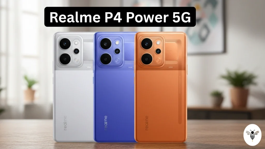 realme-p4-power-5g-mobile-30-jan