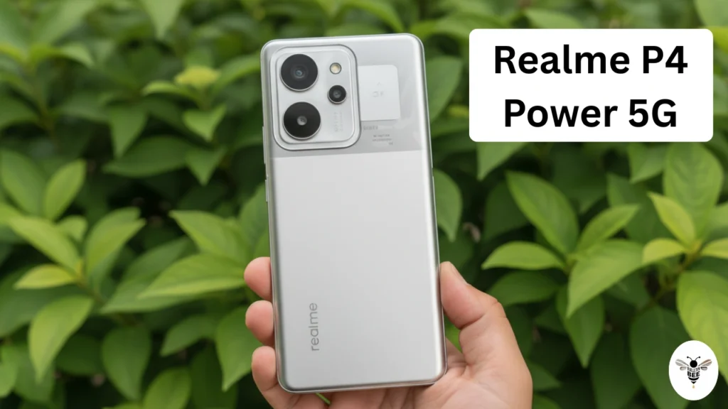 realme-p4-power-5g-with-amoled-hyperglow-display-mobile-30-jan