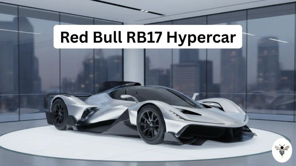 red-bull-rb17-hypercar-car-09-jan