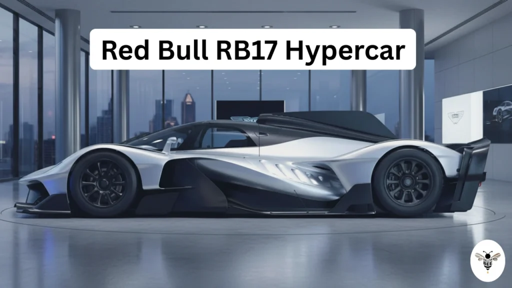 red-bull-rb17-hypercar-with-extreme-design-car-09-jan