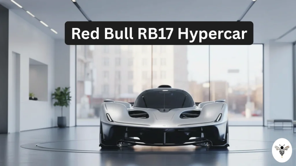 red-bull-rb17-hypercar-with-new-key-features-car-09-jan