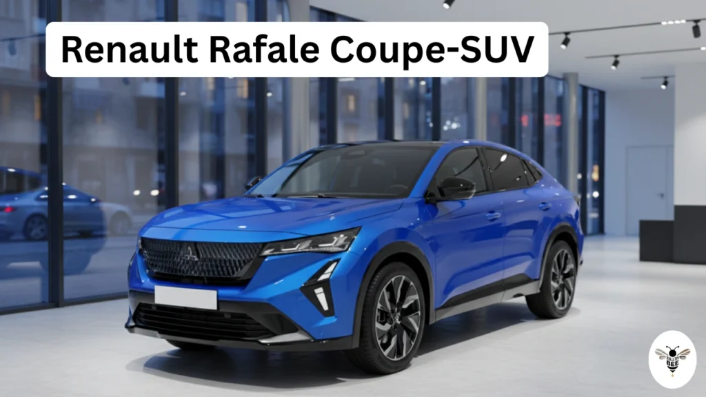 renault-rafale-coupe-suv-car-10-jan