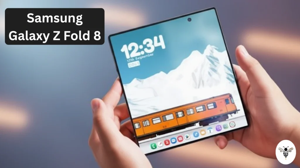 samsung-galaxy-z-fold-8-launch-soon-mobile-10-jan