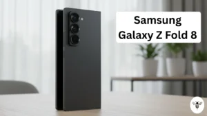 samsung-galaxy-z-fold-8-mobile-10-jan