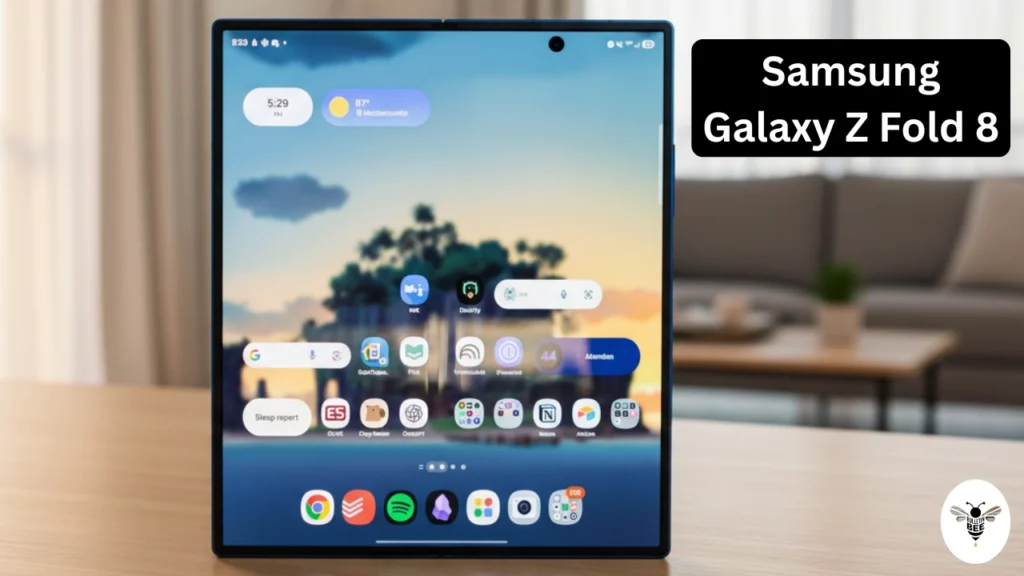samsung-galaxy-z-fold-8-spotted-on-imei-database-mobile-10-jan