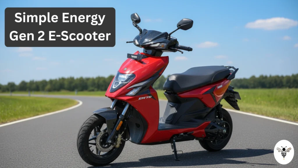 simple-energy-gen-2-e-scooter-bike-07-jan