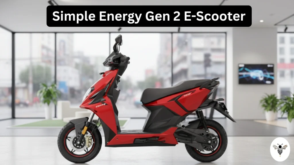 simple-energy-gen-2-e-scooter-launched-in-india-bike-07-jan
