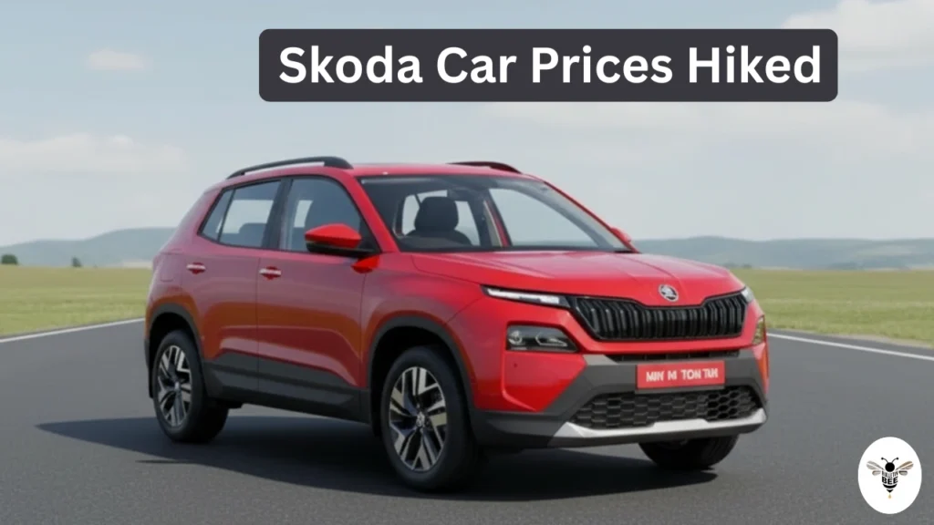 skoda-car-prices-hiked-car-07-jan