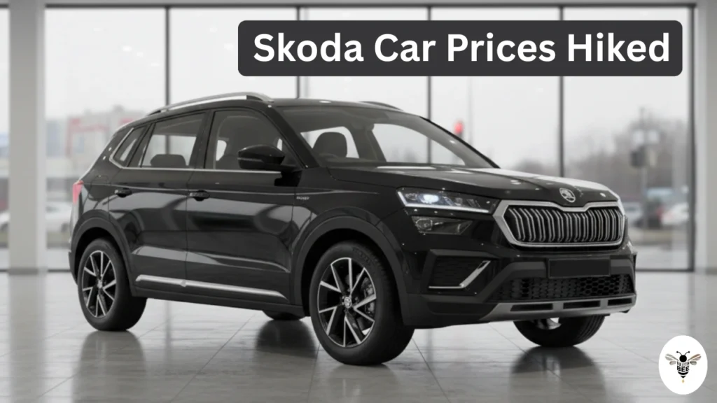 skoda-car-prices-hiked-in-january-2026-car-07-jan