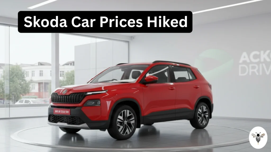 skoda-car-prices-hiked-save-rs-34,000-car-07-jan