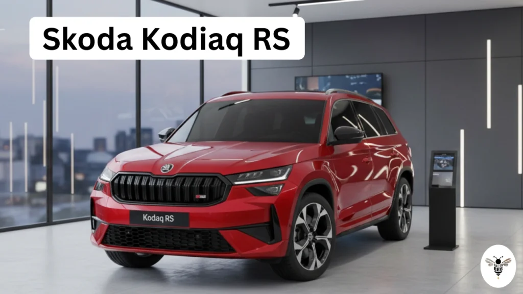 skoda-kodiaq-rs-by-june-2026-car-21-jan