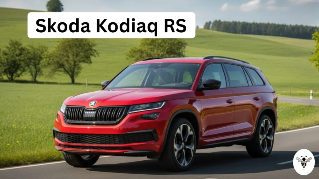 skoda-kodiaq-rs-car-21-jan