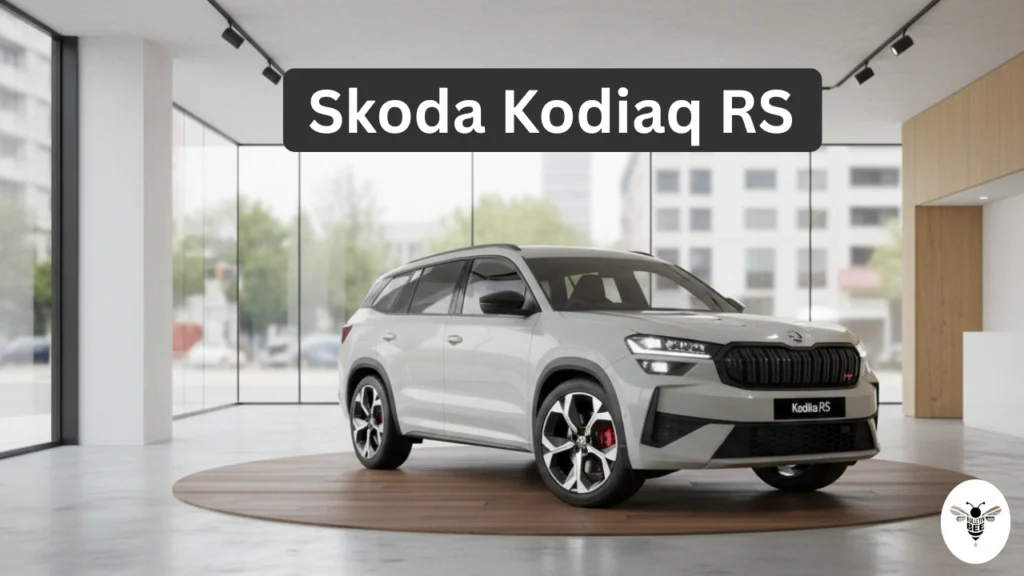 skoda-kodiaq-rs-india-launch-car-21-jan