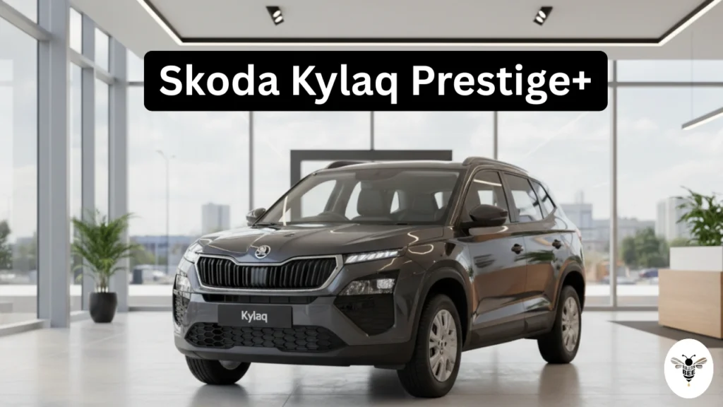 skoda-kylaq-prestige-variants-car-21-jan