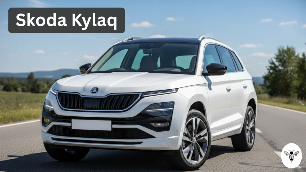 skoda-kylaq-with-new-variants-car-21-jan