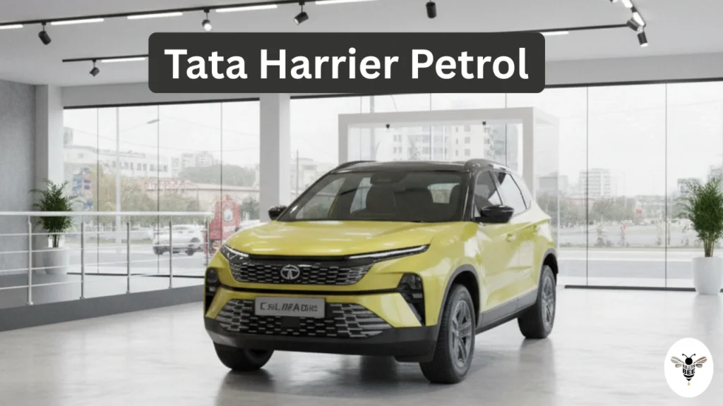 tata-harrier-petrol-launched-in-india-car-08-jan