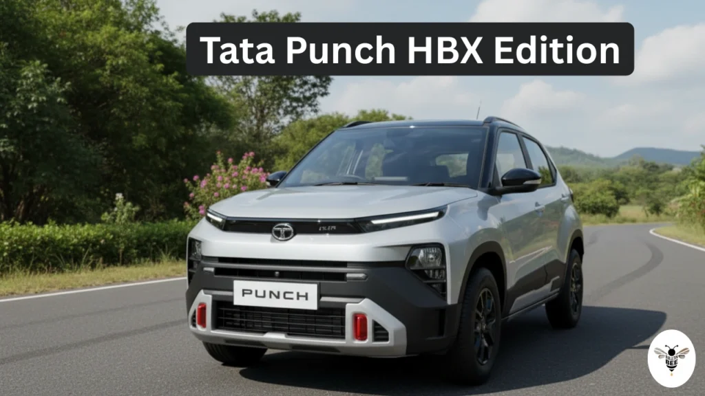 tata-punch-hbx-edition-car-22-jan