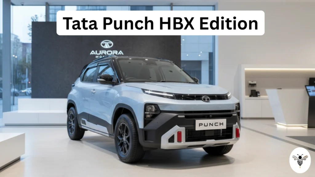 tata-punch-hbx-edition-with-bold-design-car-22-jan