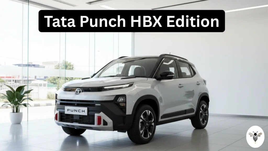tata-punch-hbx-edition-with-good-performance-car-22-jan