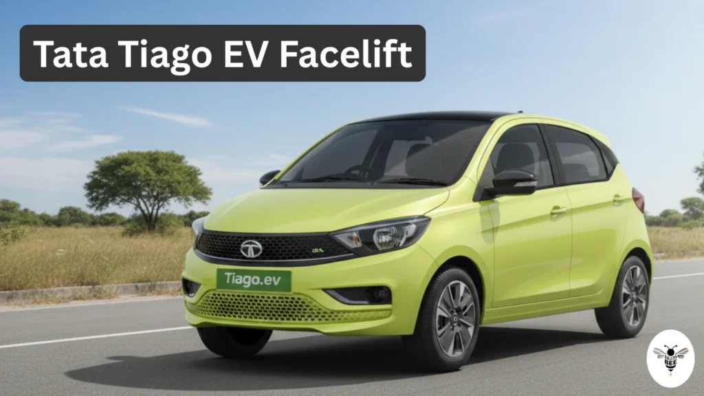 tata-tiago-ev-facelift-car-19-jan