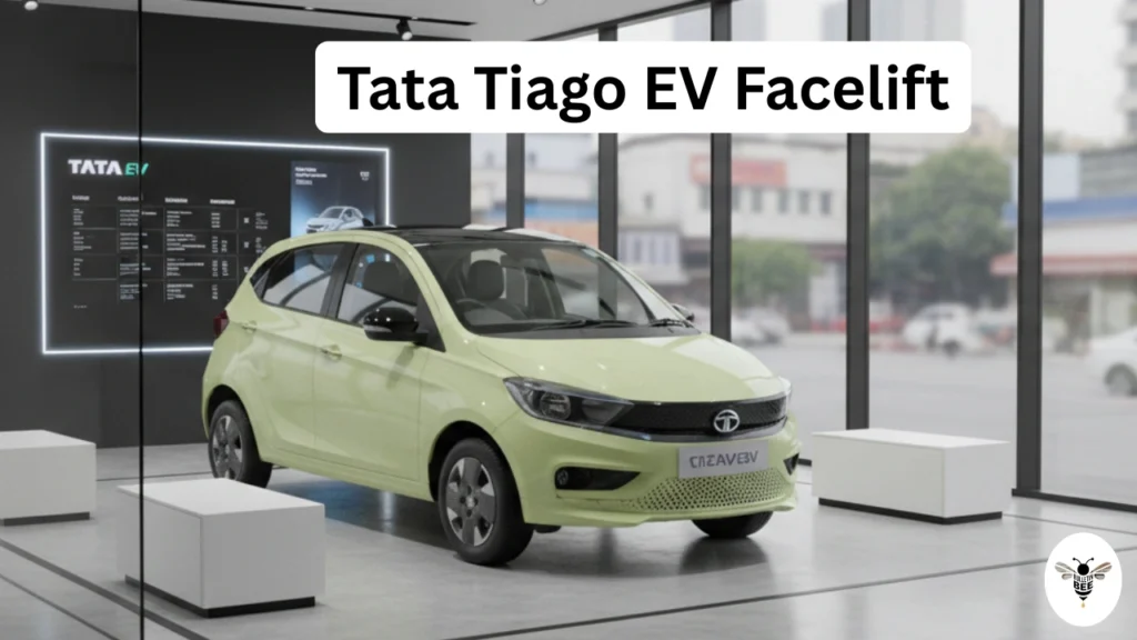 tata-tiago-ev-facelift-spied-car-19-jan