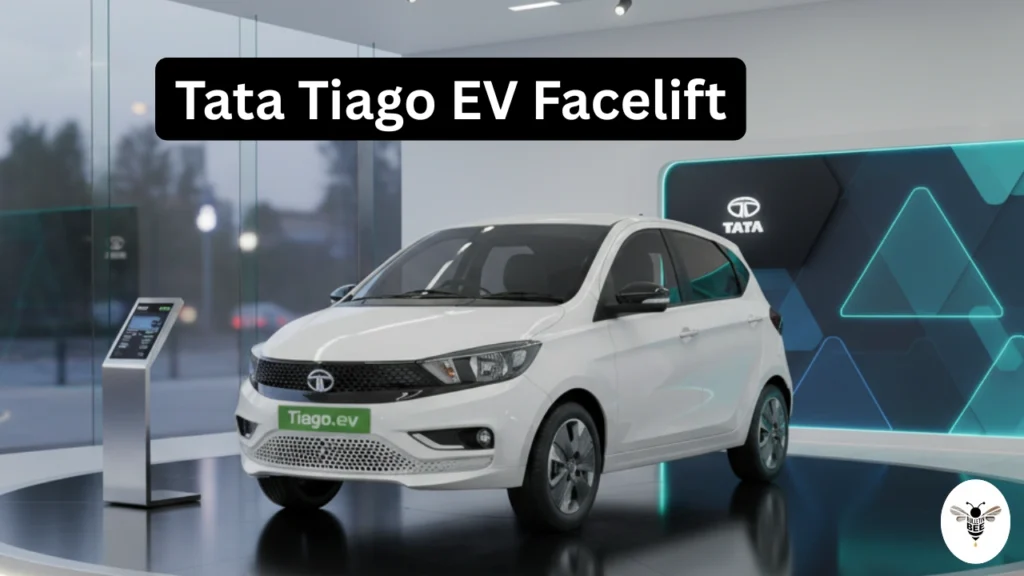 tata-tiago-ev-facelift-with-good-performance-car-19-jan