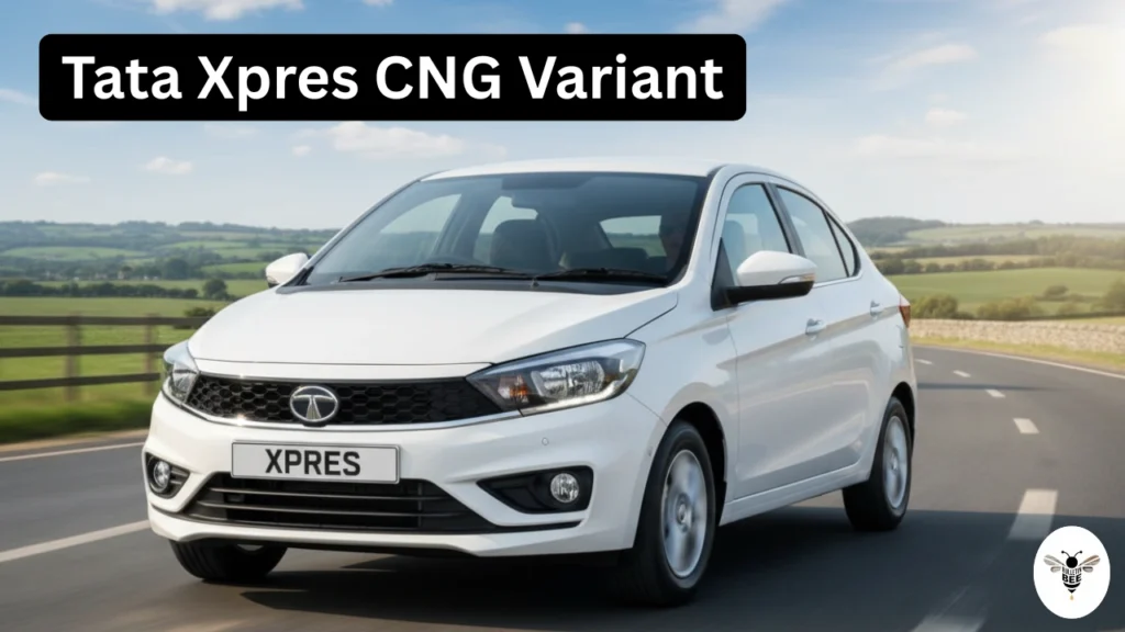 tata-xpres-cng-car-27-jan