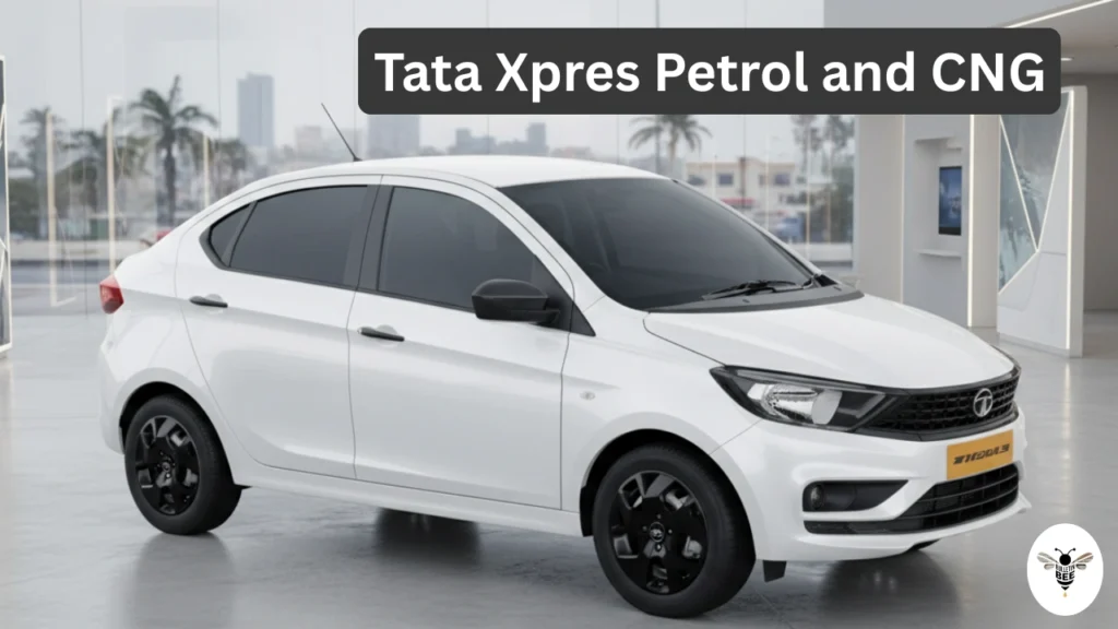 tata-xpres-petrol-and-cng-car-27-jan