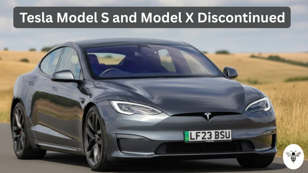 tesla-model-s-and-model-x-discontinued-car-30-jan