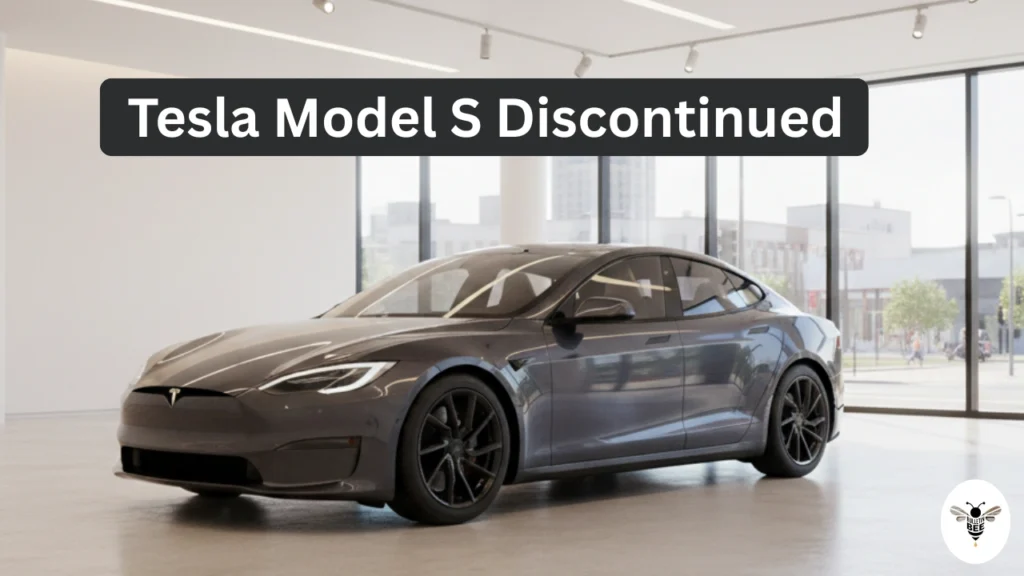 tesla-model-s-discontinued-car-30-jan