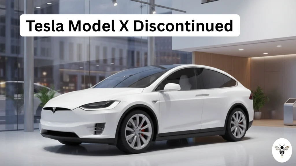 tesla-model-x-discontinued-car-30-jan