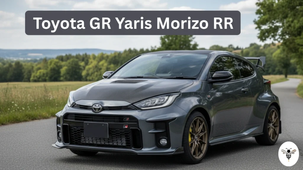 toyota-gr-yaris-morizo-rr-car-10-jan