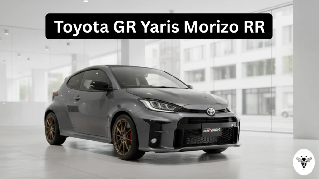 toyota-gr-yaris-morizo-rr-revealed-car-10-jan