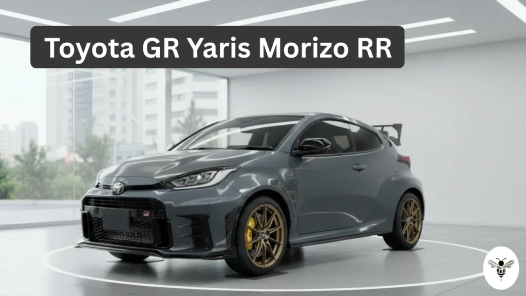 toyota-gr-yaris-morizo-rr-with-bold-design-car-10-jan