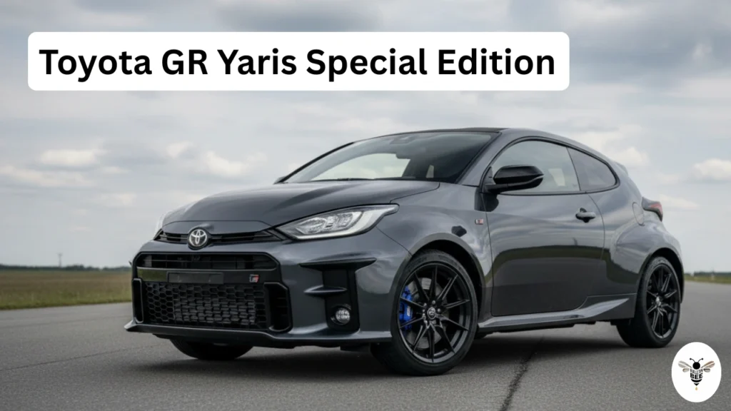 toyota-gr-yaris-special-edition-car-28-jan