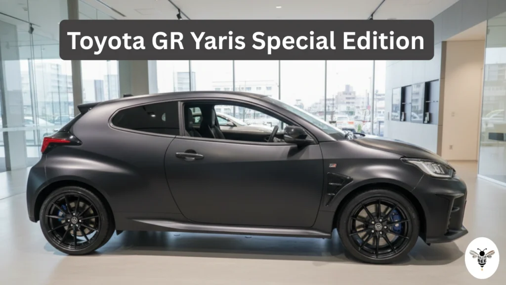 toyota-gr-yaris-special-edition-with-good-performance-car-28-jan