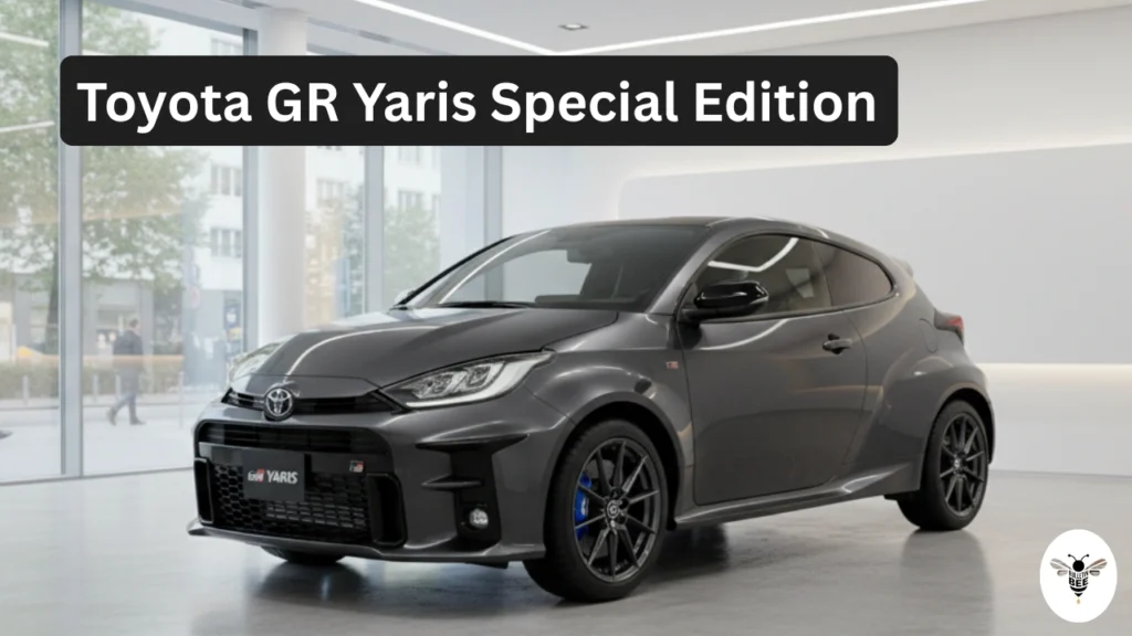 toyota-gr-yaris-special-edition-with-new-tech-car-28-jan