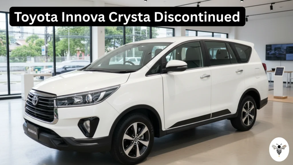 toyota-innova-crysta-car-05-jan