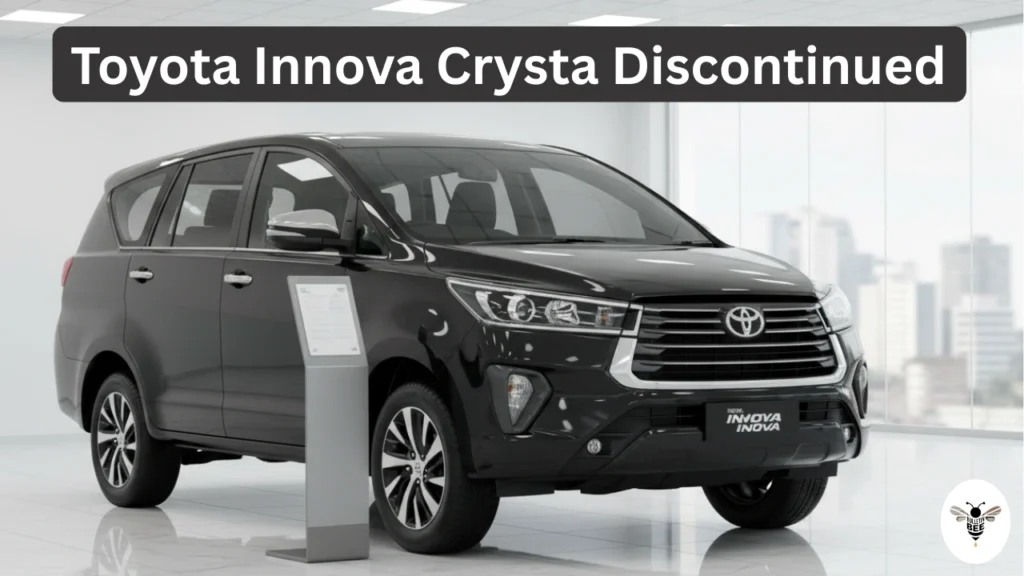 toyota-innova-crysta-discontinued-by-2027-car-05-jan