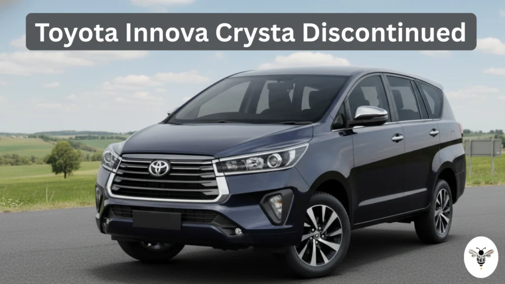 toyota-innova-crysta-discontinued-car-05-jan