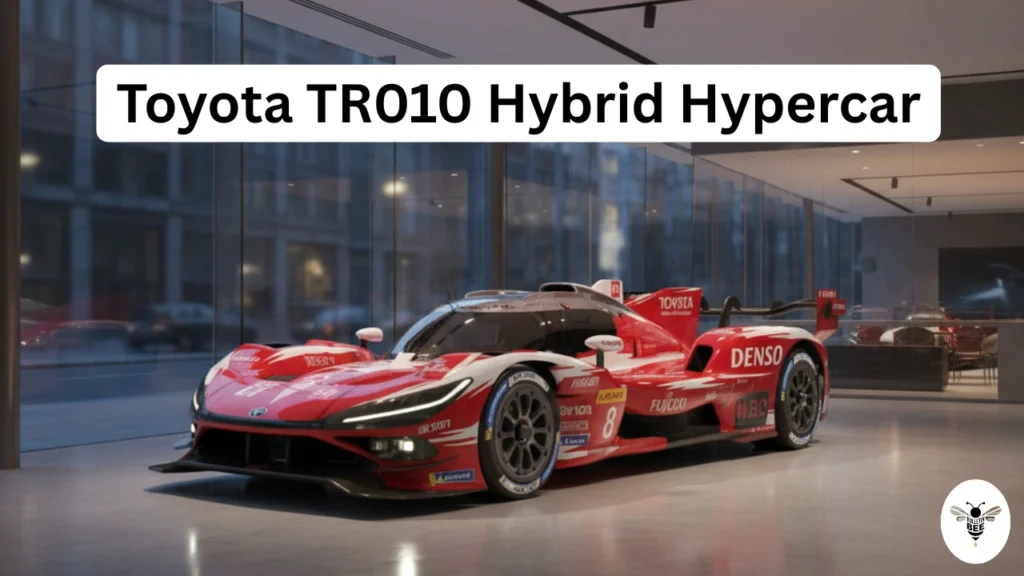 toyota-tr010-hybrid-hypercar-car-08-jan