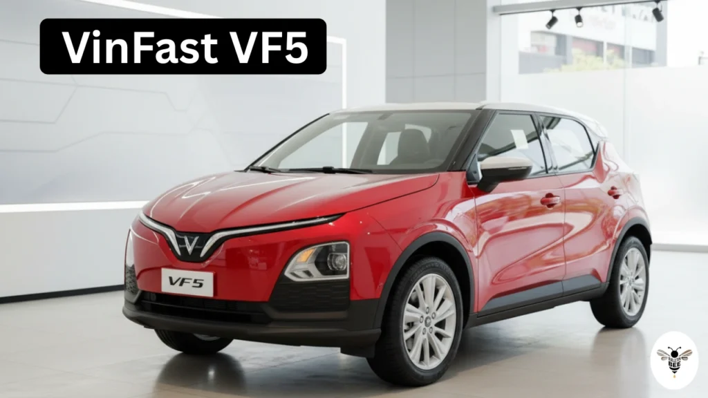 vinfast-vf5-affordable-ev-car-19-jan