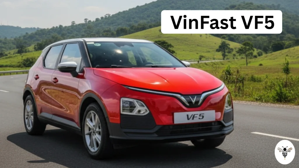 vinfast-vf5-car-19-jan