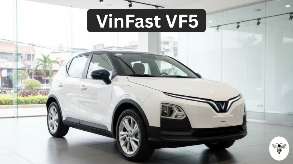vinfast-vf5-india-launch-car-19-jan