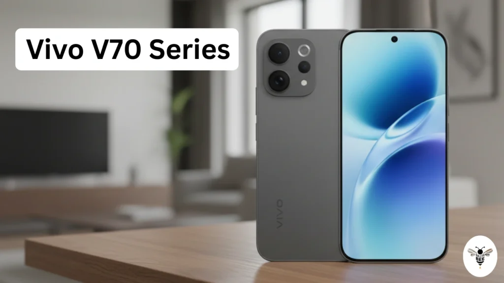 vivo-v70-series-launch-in-india-mobile-29-jan